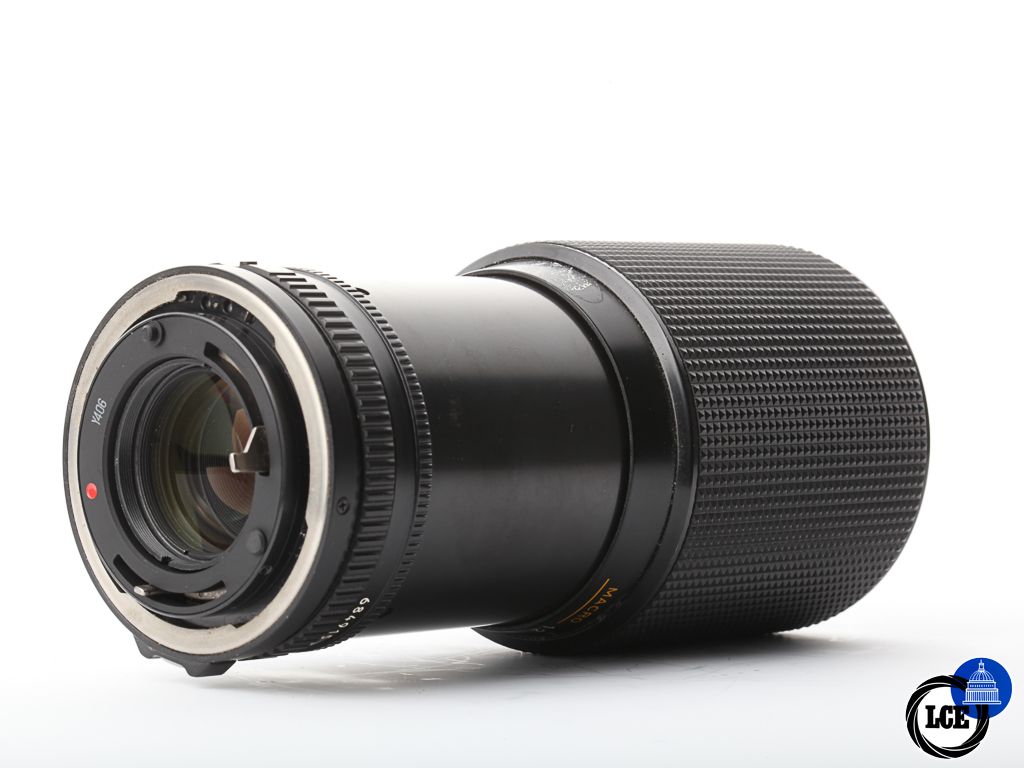 Canon FD 70-210mm f/4 | 10113696
