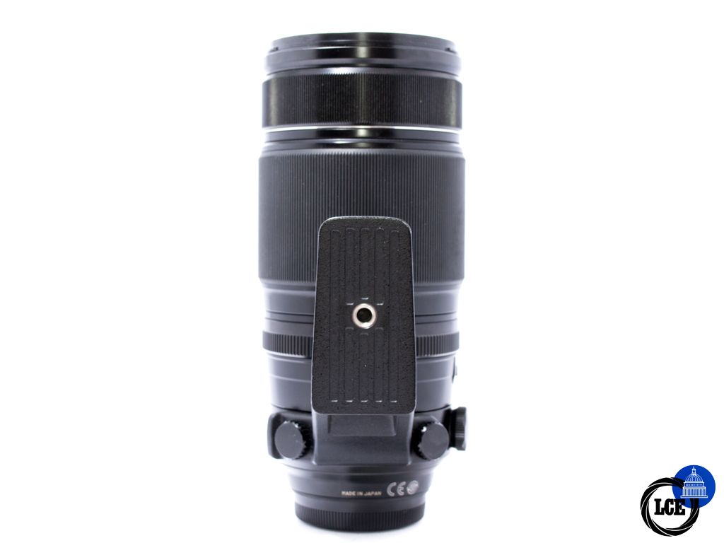 FujiFilm XF 50-140mm f2.8 R LM OIS WR *Boxed*