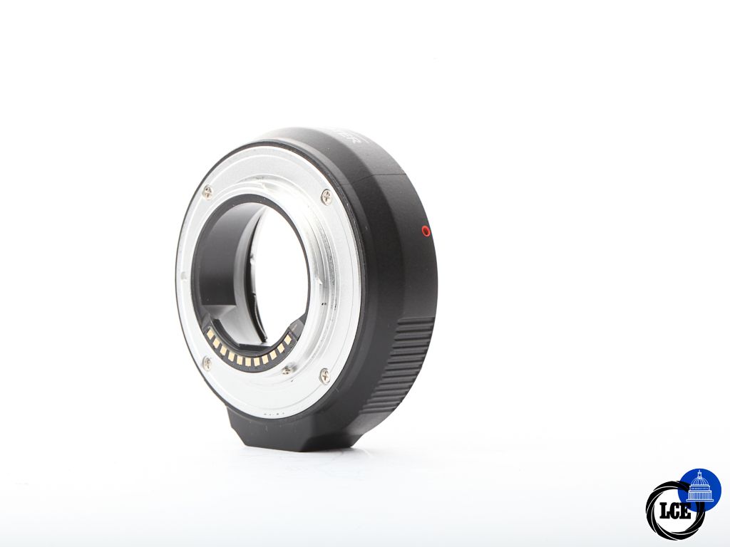 Miscellaneous Electronic Lens Adapter 43-M43 | 10113753