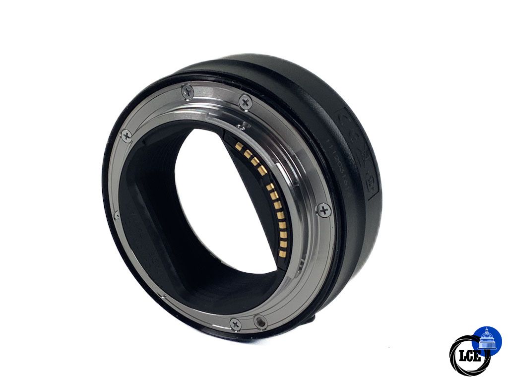 Canon EF-EOS R Adapter