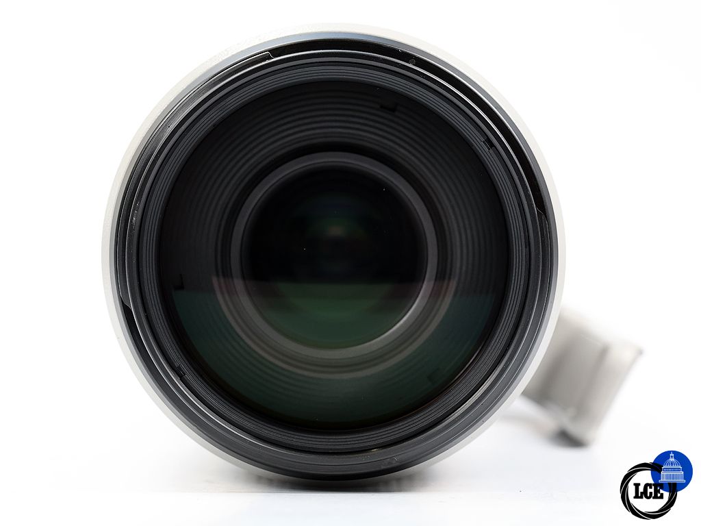 Canon EF 100-400mm f/4.5-5.6 L IS USM II *Boxed* | 1276755