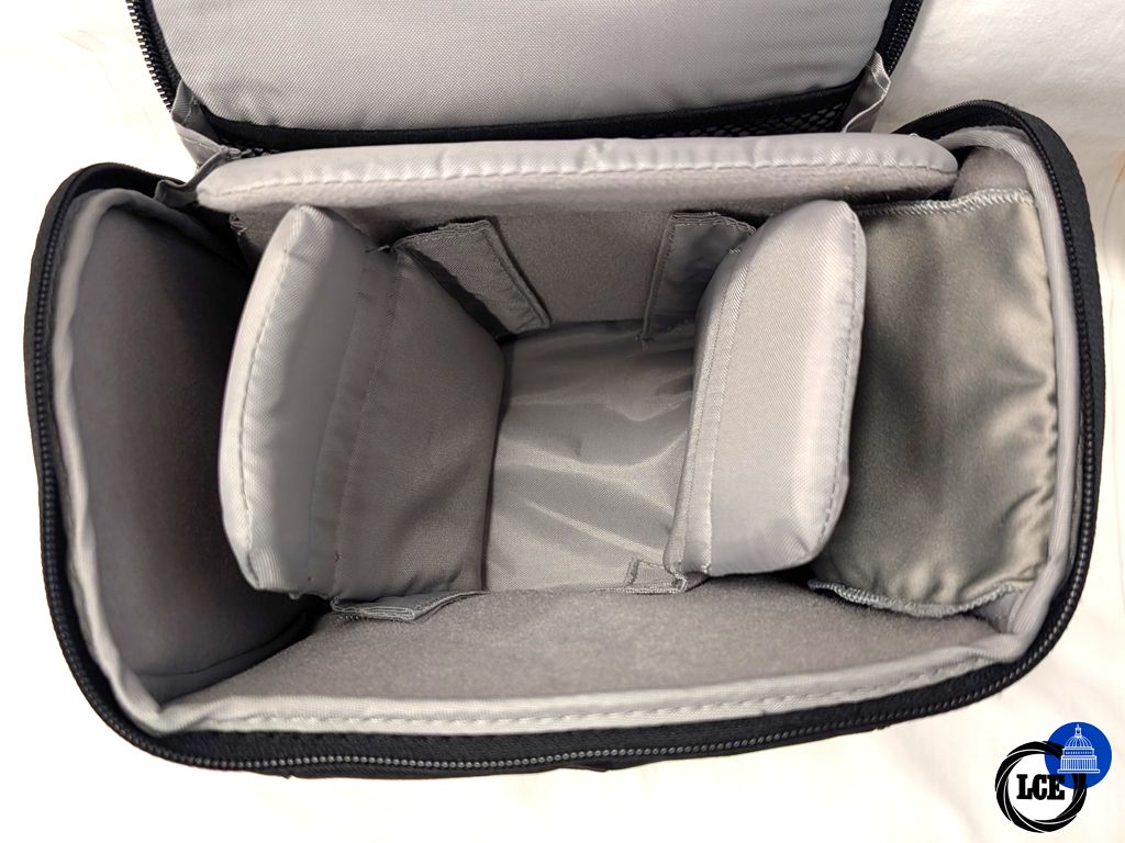 LowePro Apex 140 AW Bag