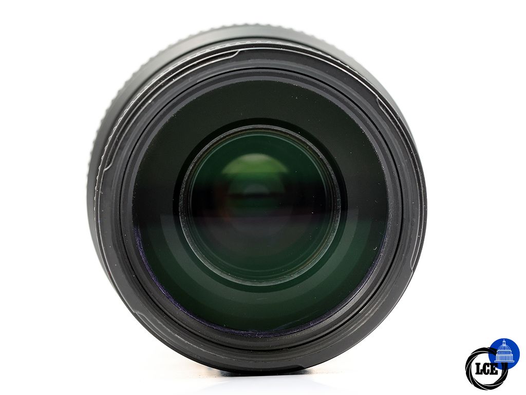 Sigma DG 70-300mm f/4-5.6 *Canon EF* | 1276757