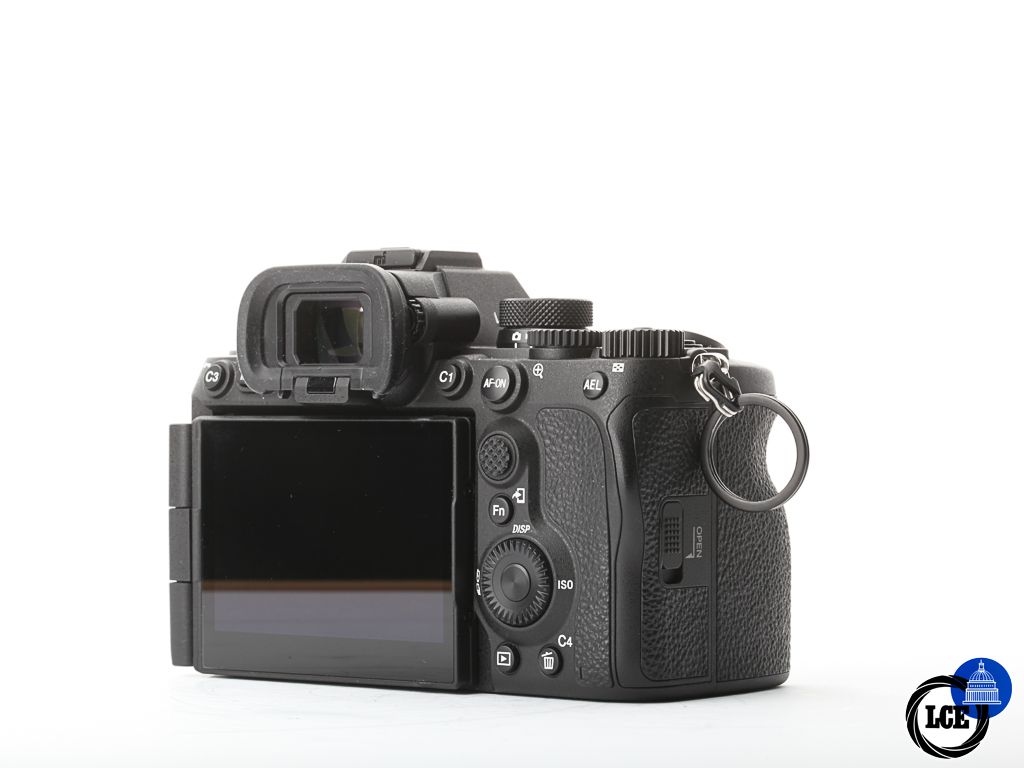 Sony A7R V Body | 10113743
