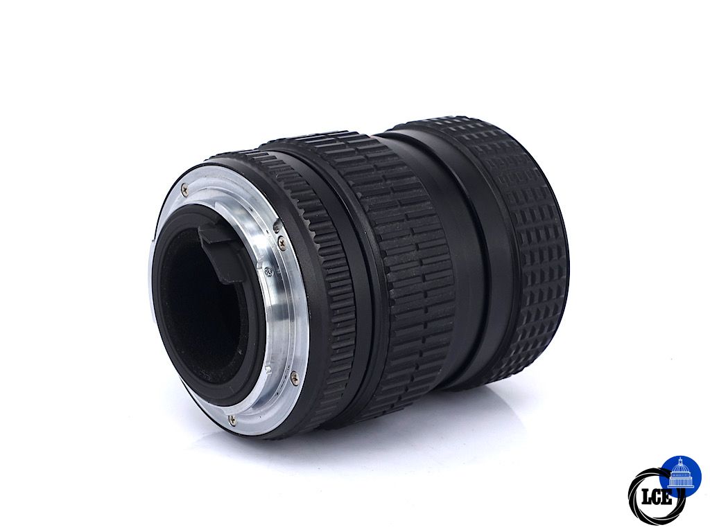 Pentax 40-80mm F2.8-4 SMC M Zoom - Boxed | 4*