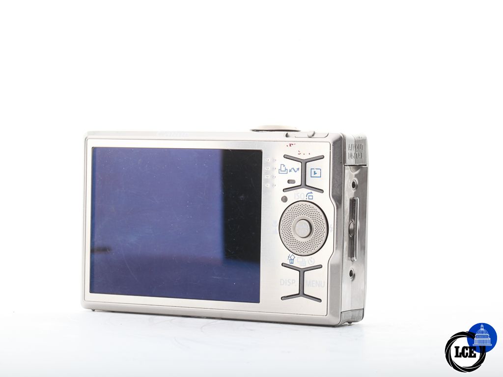 Canon Powershot SD790 IS | 10113765