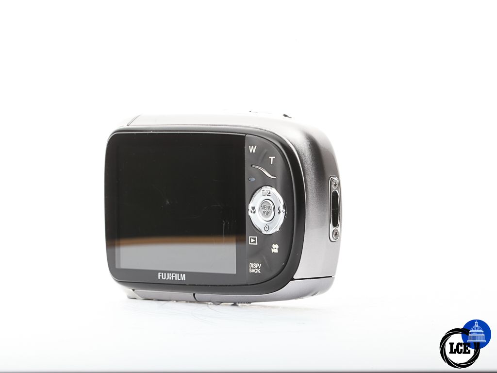 FujiFilm Finepix XP 10 | 10113764