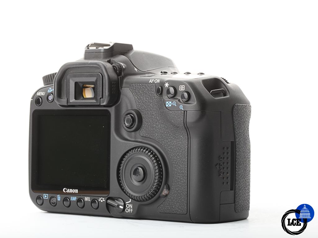 Canon 40D+18-55MM IS | 10113433