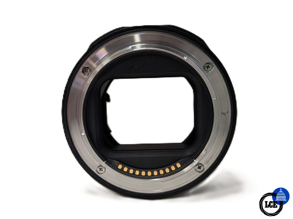 Nikon FTZ II Mount Adapter 