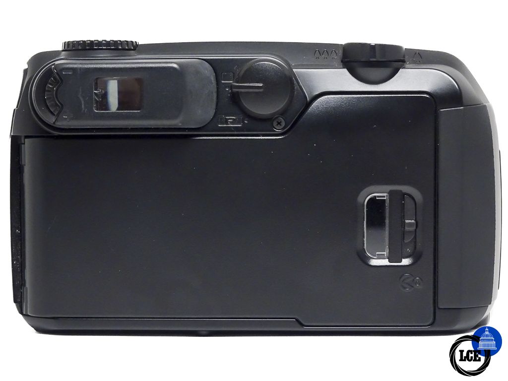 Pentax Espio 160