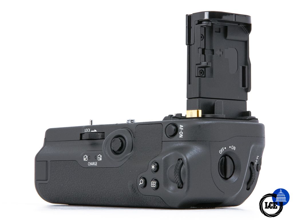 Canon BG-R10 Battery Grip