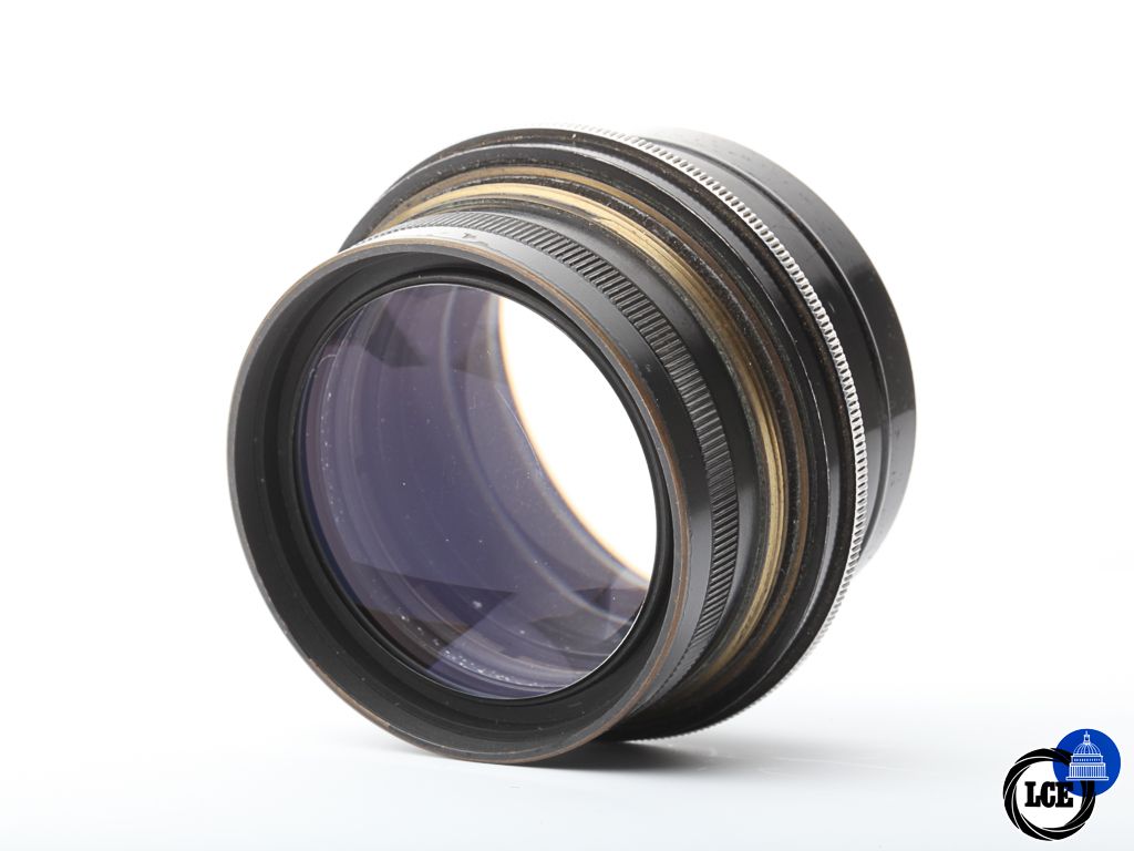 Miscellaneous Taylor Hobson Cooke Avair 270mm f/6 Series IIIb | 10113794