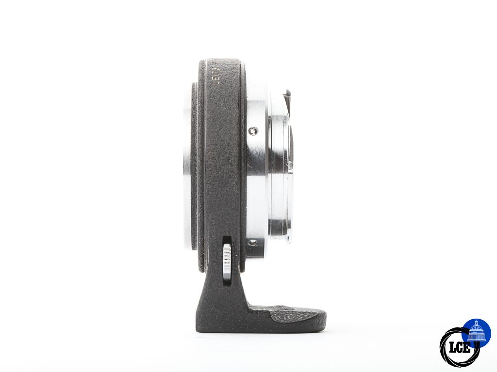 Leica OUBIO Visoflex Adapter LTM-M [16466M] | 10113782