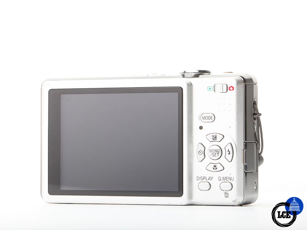 Panasonic Lumix FS7 | 10113775
