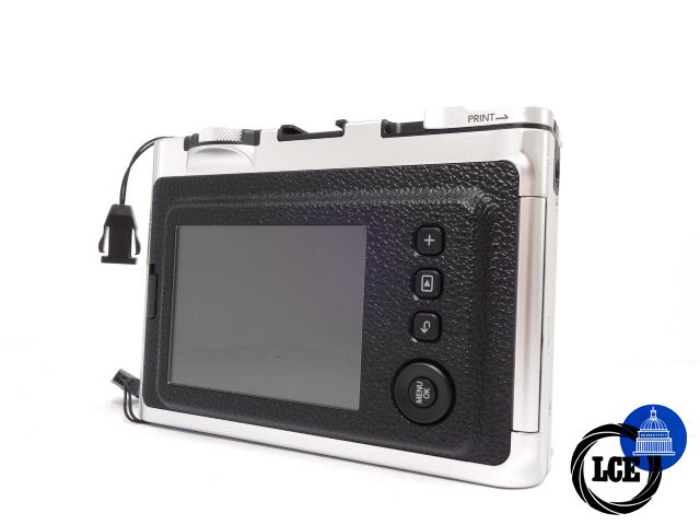 FujiFilm INSTAX MINI EVO