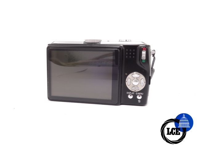 Panasonic LUMIX TZ5