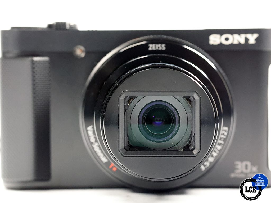 Sony Cyber-Shot HX90V *Boxed* | 1276785