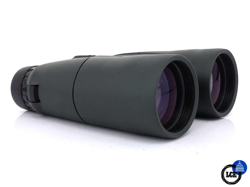 Barr & Stroud Sierra 12x50 - Boxed | 4*