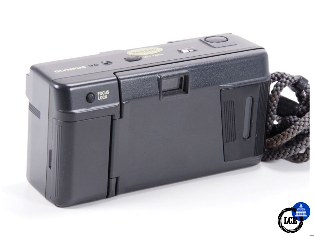 Olympus AF-1