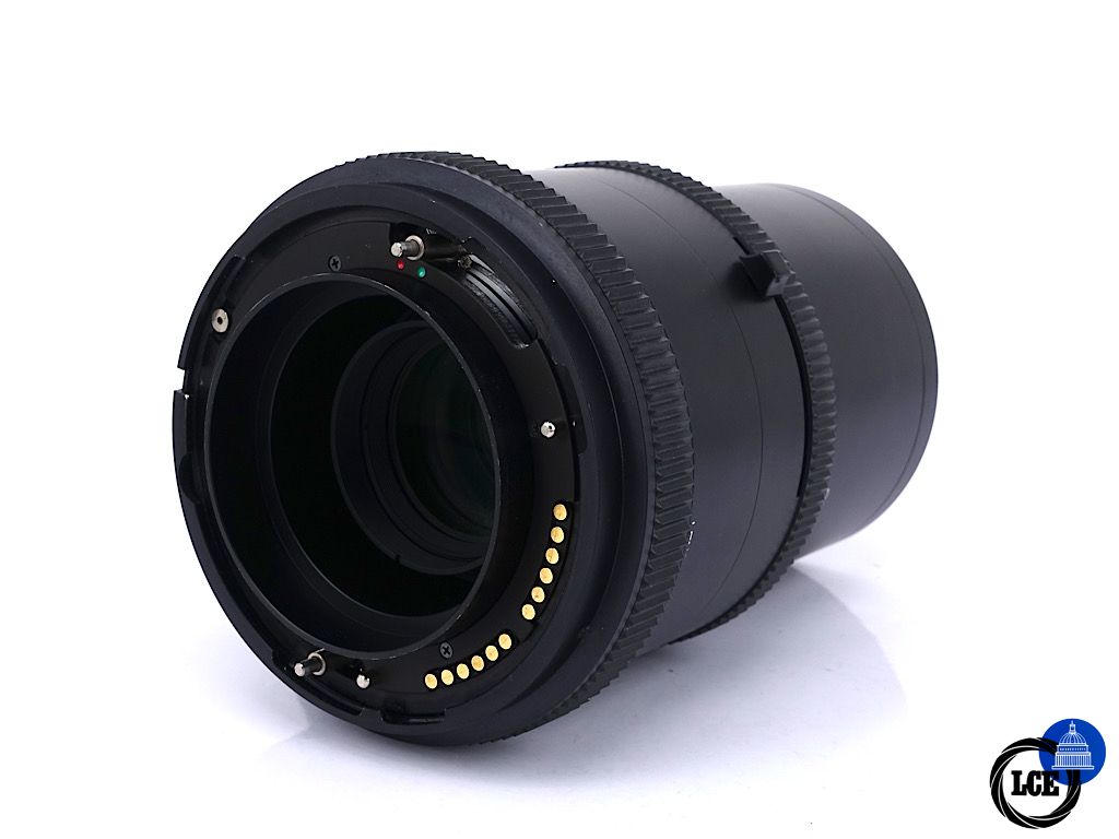 Mamiya Sekor Z 250mm F4.5 - Boxed | 4 *