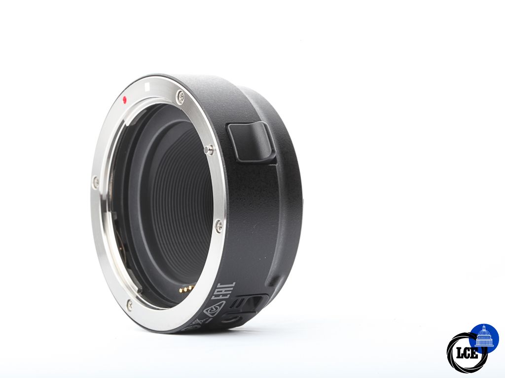 Canon EF-EOS M Adapter | 10113639