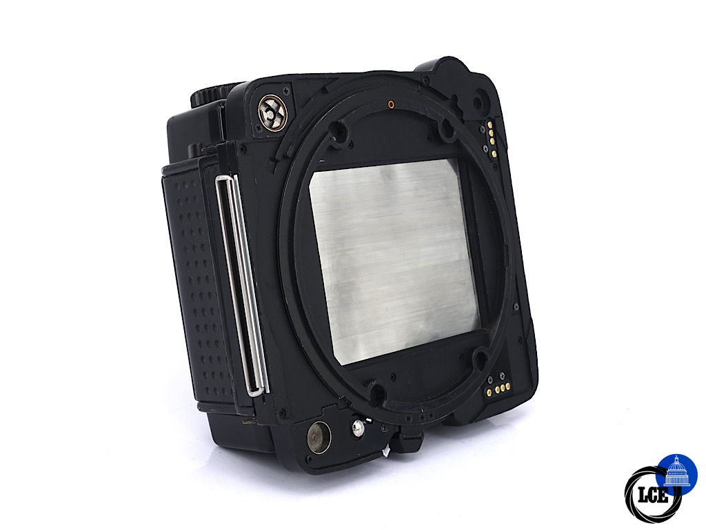 Mamiya RZ 120 Back - Boxed | 3*