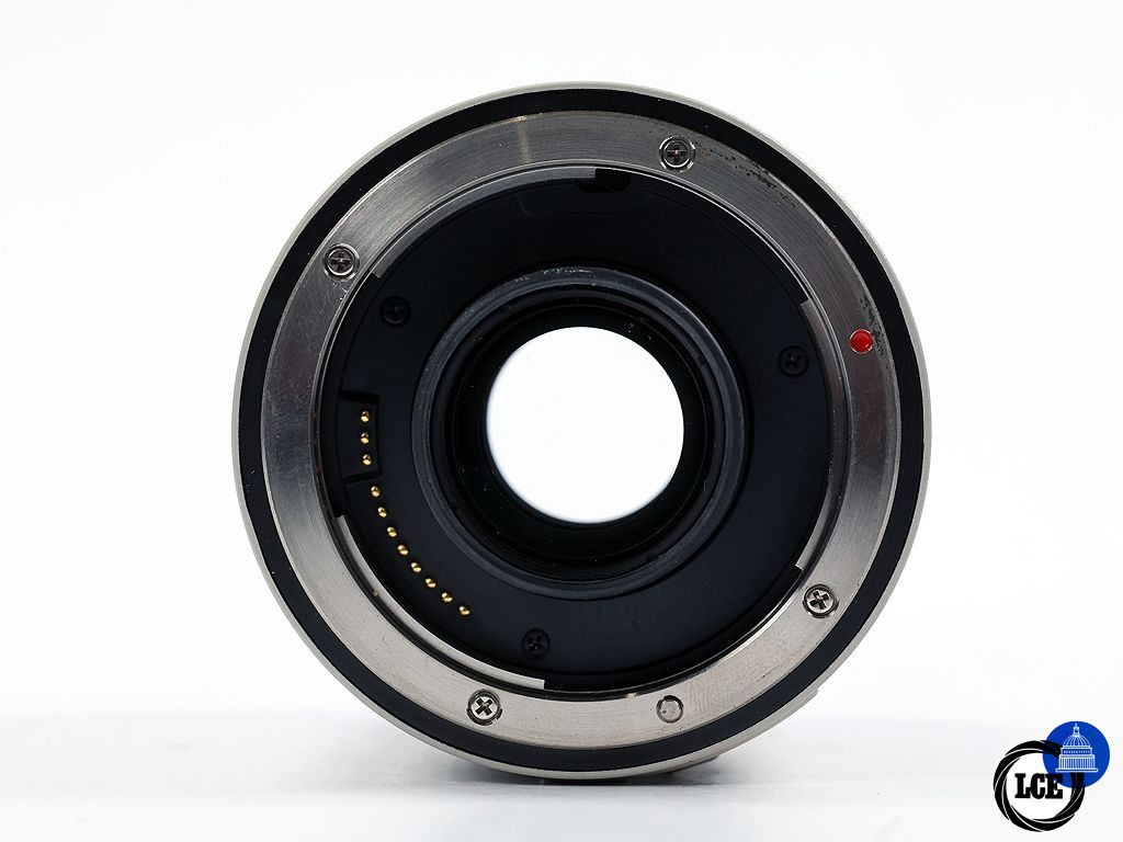 Canon Extender EF 2x II | 1276607