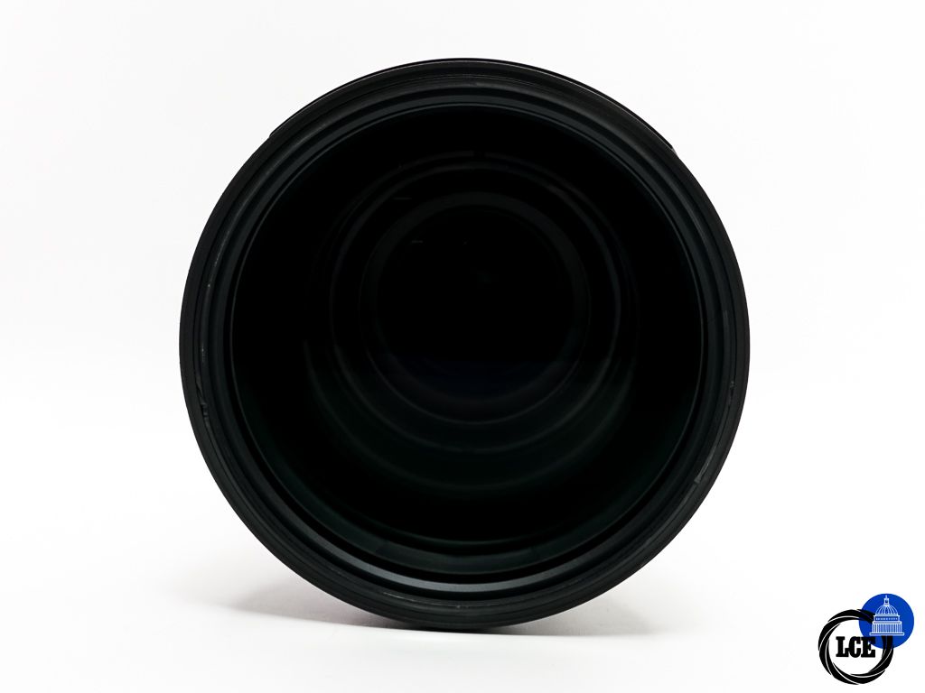 Sigma 150-600mm F5-6.3 (c) DG OS HSM * BOXED *