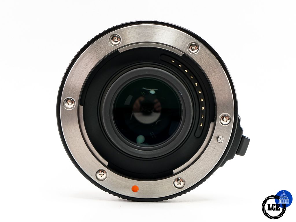 FujiFilm XF 1.4X TC WR * BOXED *