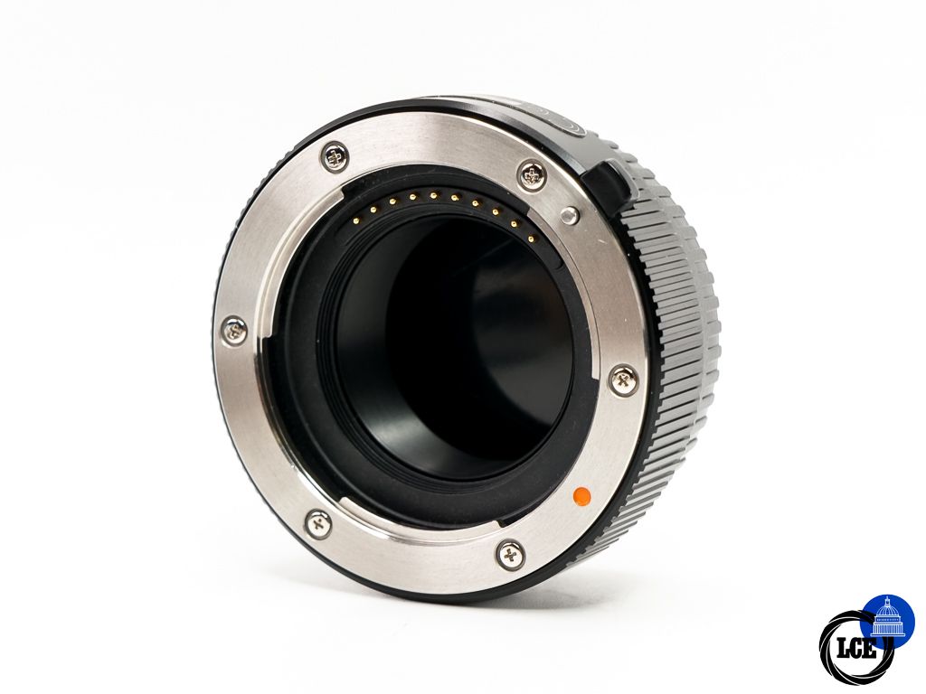 FujiFilm MCEX-16