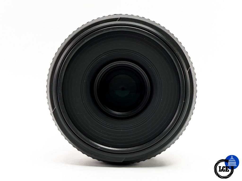 Nikon AF-S Micro 40mm F2.8G DX * BOXED *