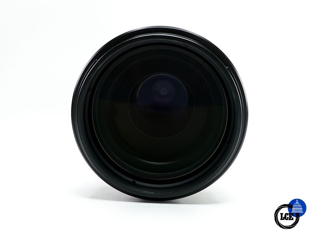 FujiFilm XF 100-400mm f4.5-5.6 R LM OIS WR