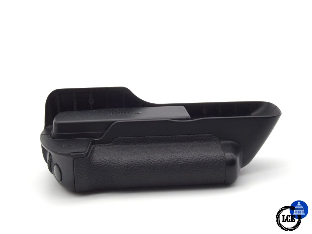 Canon VG10 Grip