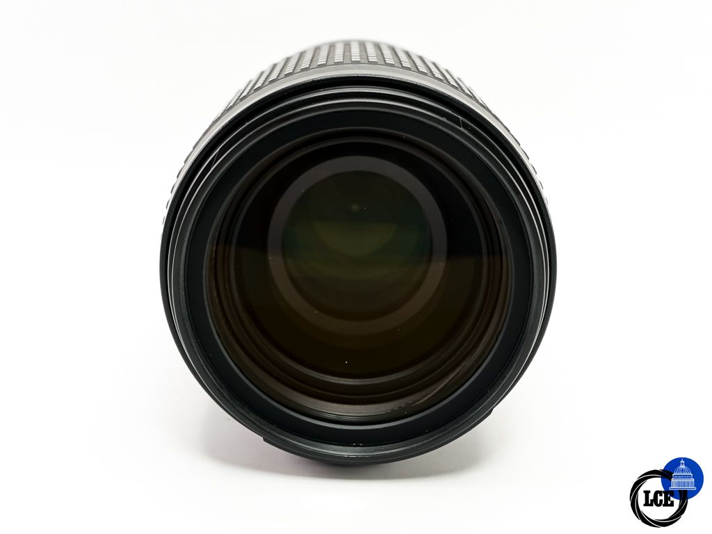 Nikon AF-S 70-300mm F4.5-5.6G ED VR * BOXED *