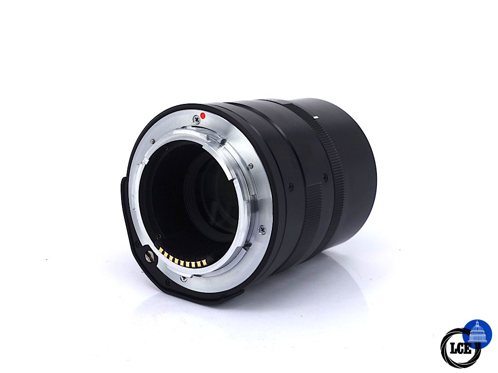 Contax Carl Zeiss 90mm F2.8 Sonnar T* G Mount | 5*