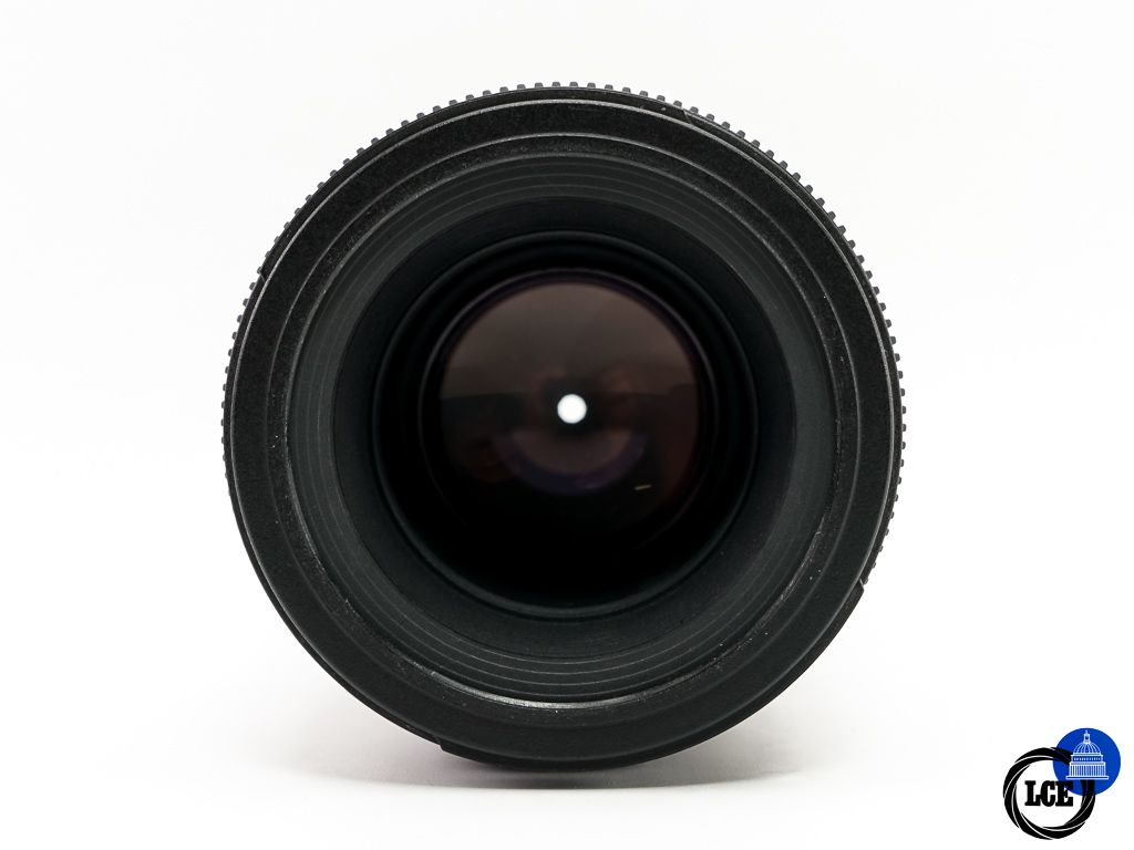 Tamron SP Di 90mm F2.8 MACRO (272E) * BOXED *