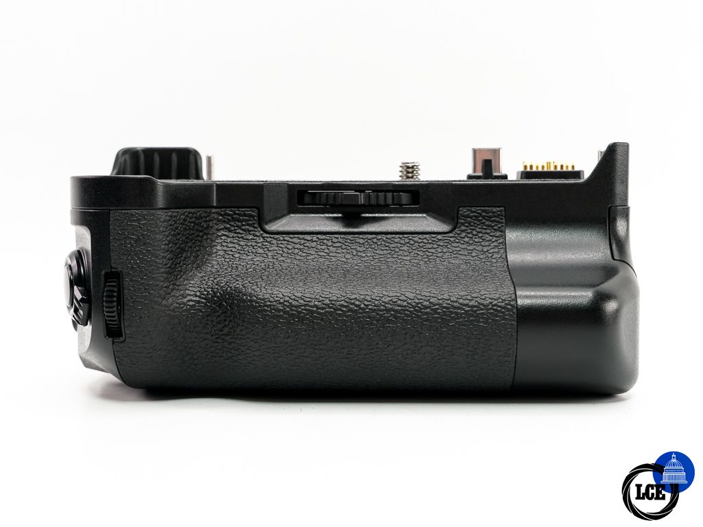 FujiFilm Vertical Battery Grip VG-XH * MINT & BOXED *