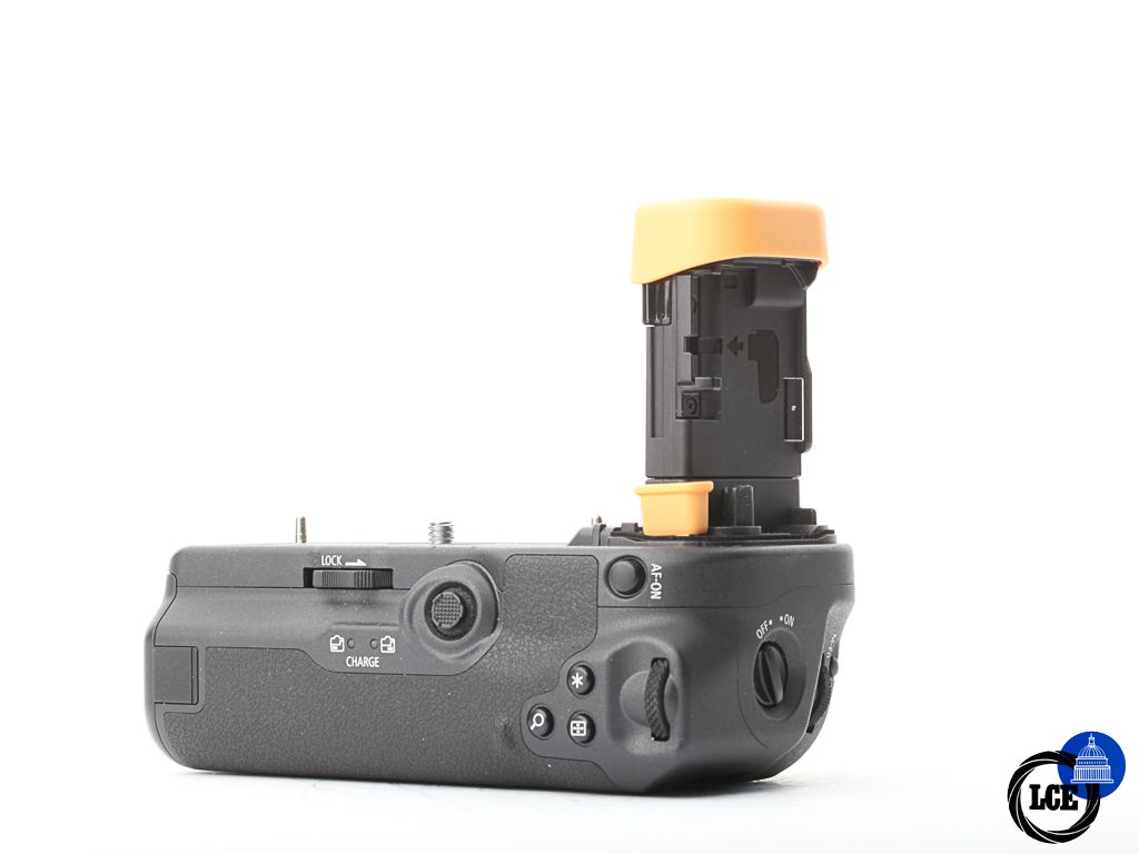 Canon BG-R10 Grip [R6 / R5] | 10113820
