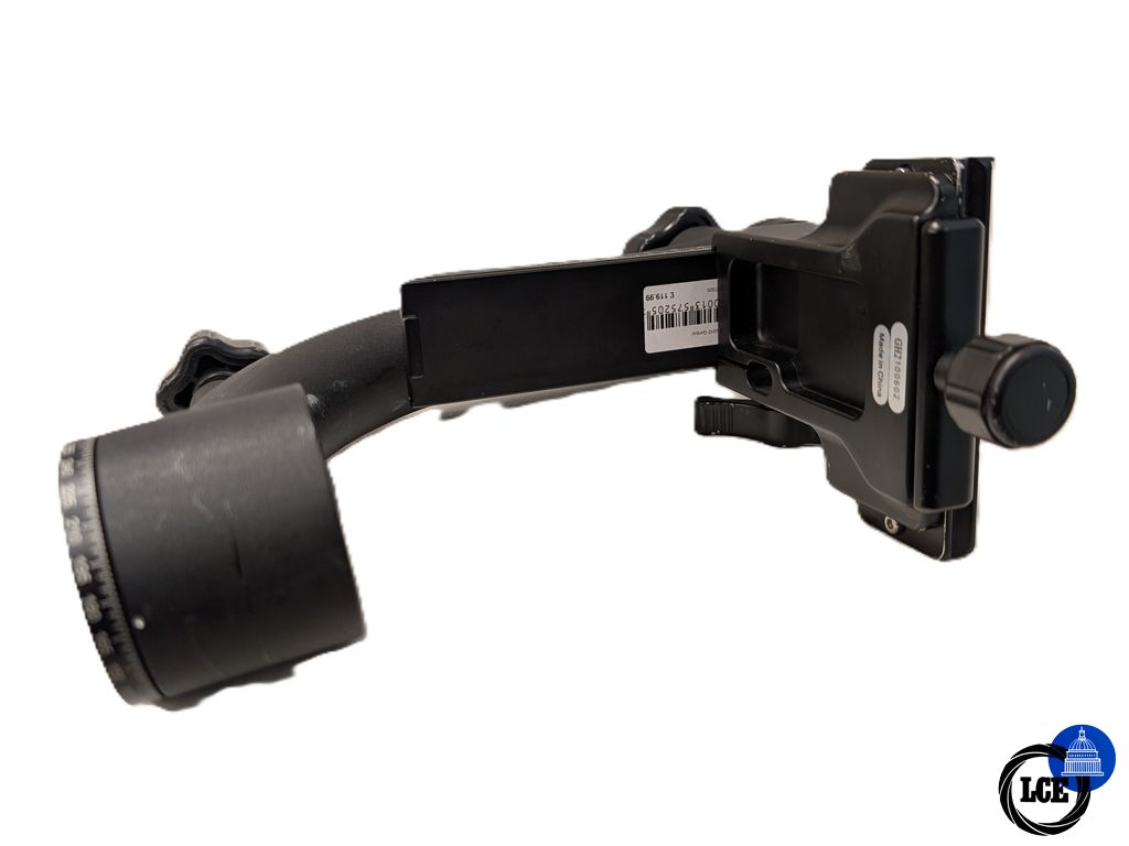 Benro GH2 Gimbal