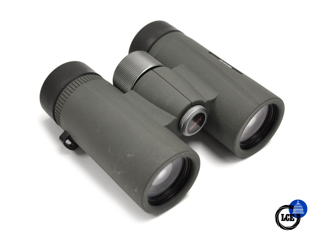 Kowa 6.5x32 BD II XD