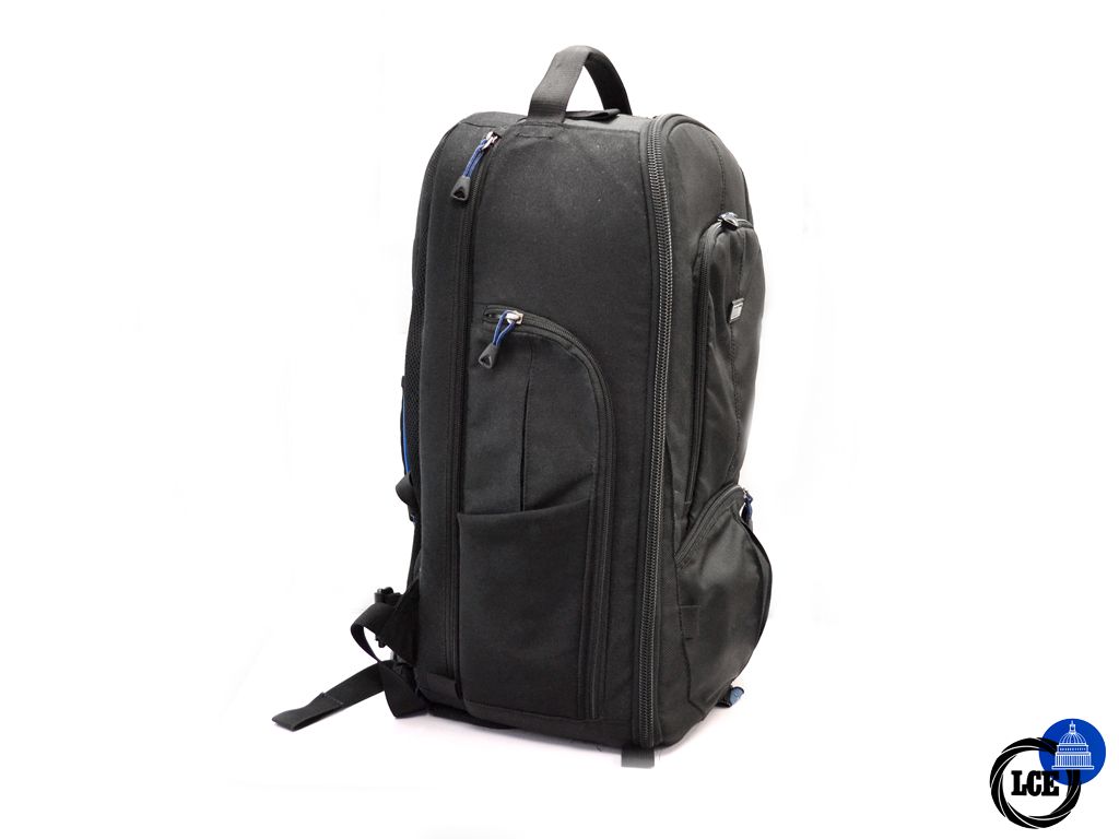 Think Tank Streetwalker HardDrive Backpack