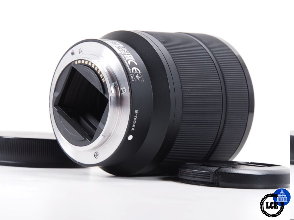 Sony FE 28-70mm F3.5-5.6 OSS
