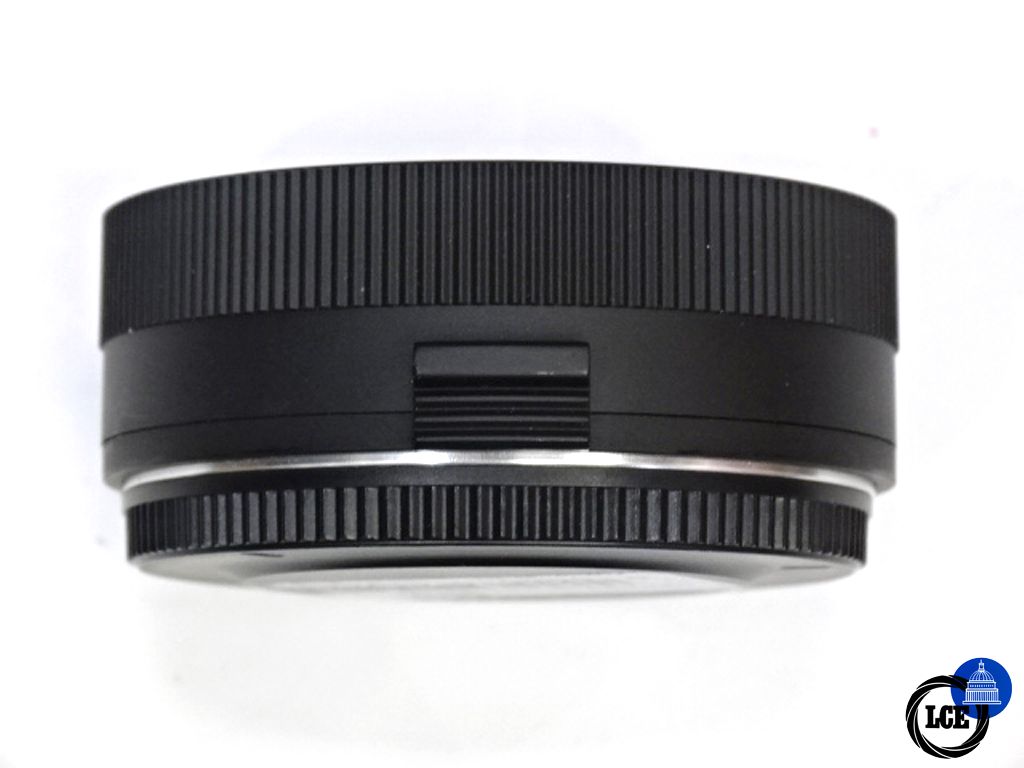 Sigma USB DOCK UD-01 CAF