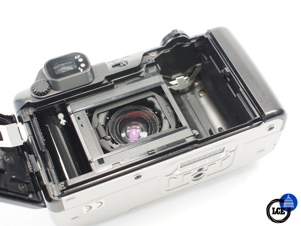 Pentax Espio 90MC