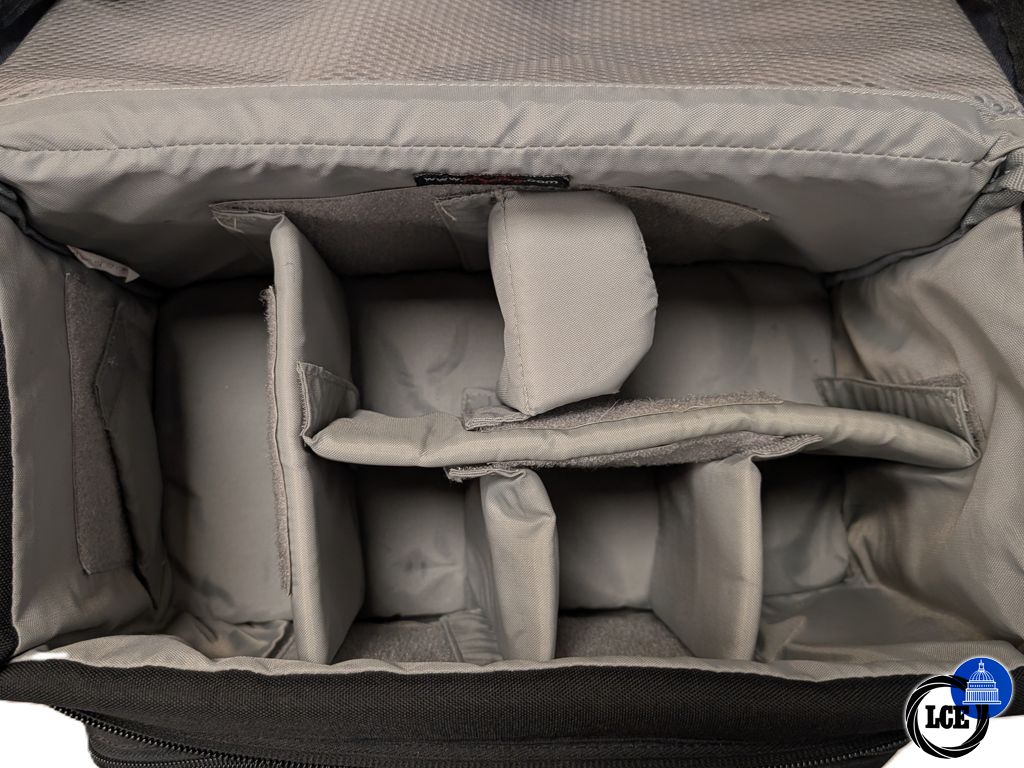 LowePro Nova 5 AW Bag