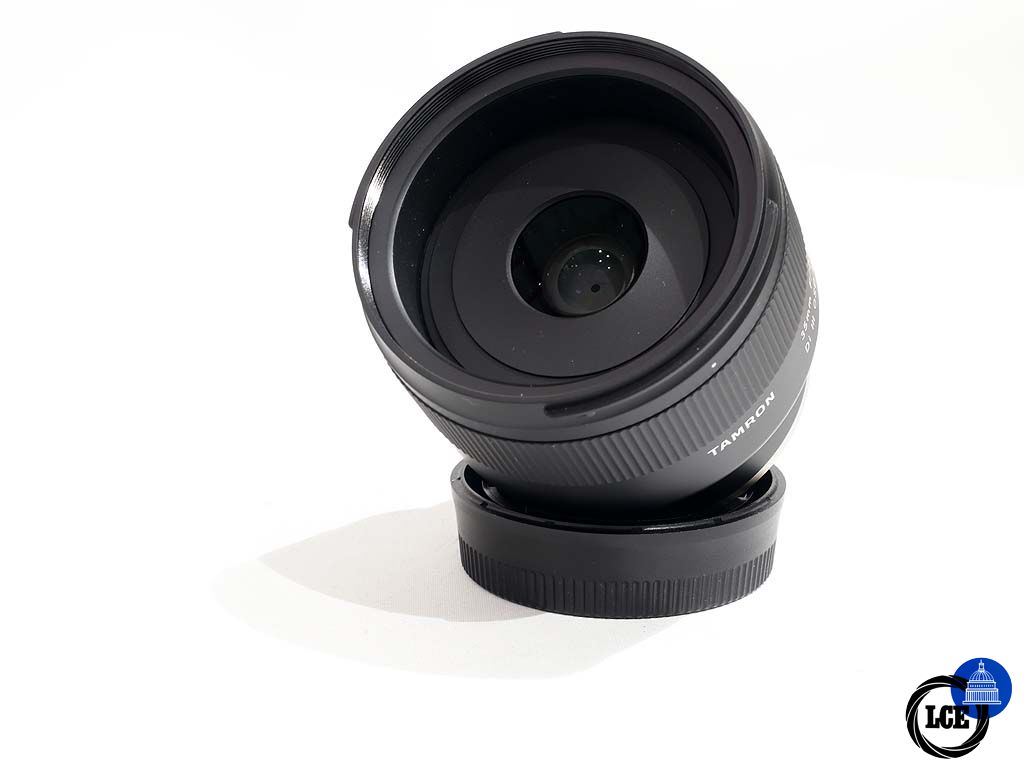 Tamron AF 35mm f2.8  Di III OSD Sony FE