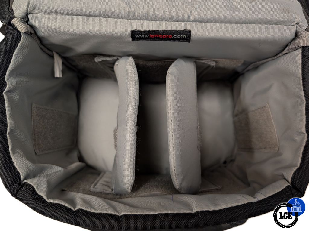 LowePro Nova 3 AW Bag