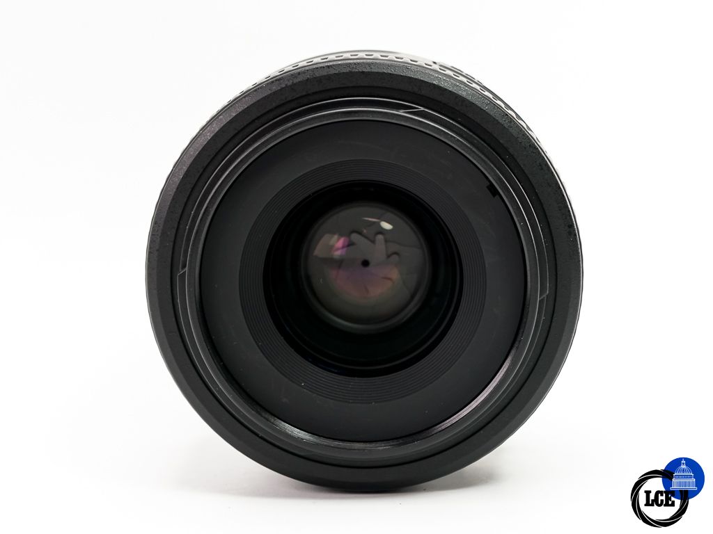 Nikon AF-S 35mm F1.8G DX * BOXED *