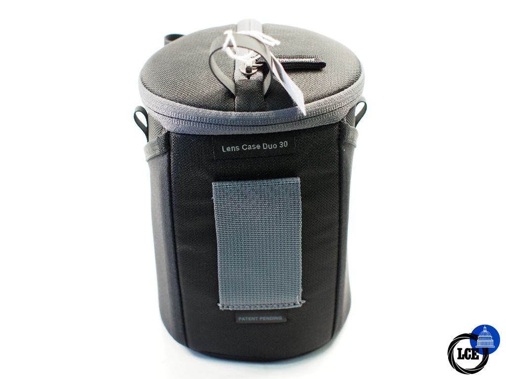 Think Tank Lens Case Duo 30