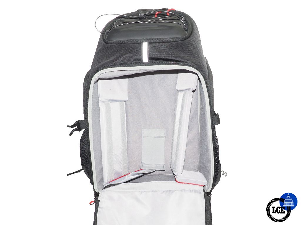 Miscellaneous Endurax Backpack 